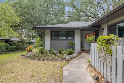 1598 NW 19th Circle, Gainesville, FL 32605 - Photo 34