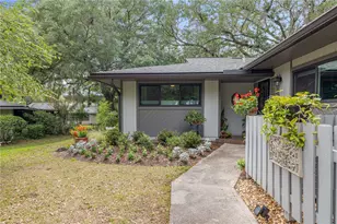 1598 NW 19th Cir, Gainesville, FL 32605 - Photo 34