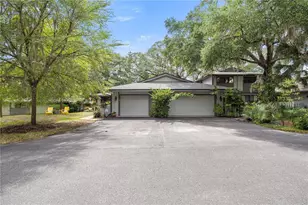 1598 NW 19th Cir, Gainesville, FL 32605 - Photo 36