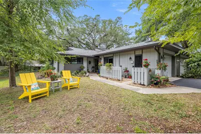 1598 NW 19th Circle, Gainesville, FL 32605 - Photo 1