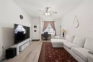 3901 SW 20th Ave, Gainesville, FL 32607 - Photo 2