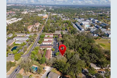 3901 SW 20th Avenue #609, Gainesville, FL 32607 - Photo 20