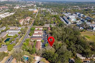 3901 SW 20th Ave, Gainesville, FL 32607 - Photo 20