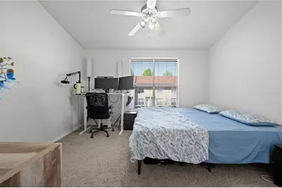 3901 SW 20th Avenue #609, Gainesville, FL 32607 - Photo 12