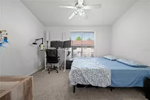 3901 SW 20th Ave, Gainesville, FL 32607 - Photo 12