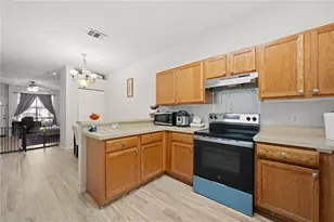3901 SW 20th Ave, Gainesville, FL 32607 - Photo 8
