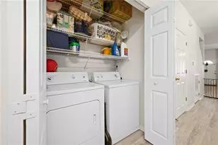3901 SW 20th Ave, Gainesville, FL 32607 - Photo 10
