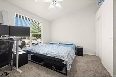 3901 SW 20th Avenue #609, Gainesville, FL 32607 - Photo 14