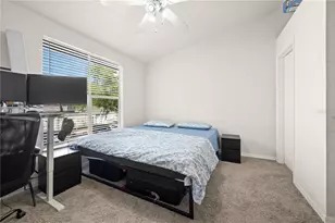 3901 SW 20th Ave, Gainesville, FL 32607 - Photo 14
