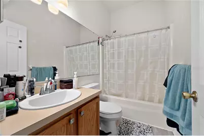 3901 SW 20th Avenue #609, Gainesville, FL 32607 - Photo 18