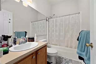 3901 SW 20th Ave, Gainesville, FL 32607 - Photo 18