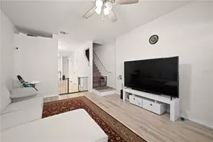 3901 SW 20th Ave, Gainesville, FL 32607 - Photo 4
