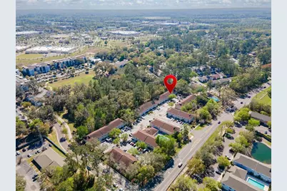 3901 SW 20th Avenue #609, Gainesville, FL 32607 - Photo 22