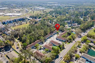 3901 SW 20th Ave, Gainesville, FL 32607 - Photo 22