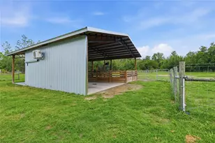 4889 SW 35th Trail, Bell, FL 32619 - Photo 34