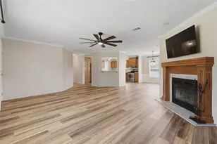 4889 SW 35th Trail, Bell, FL 32619 - Photo 6