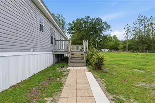 4889 SW 35th Trail, Bell, FL 32619 - Photo 24