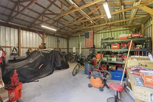 4889 SW 35th Trail, Bell, FL 32619 - Photo 36