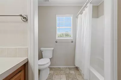 4889 SW 35th Trail, Bell, FL 32619 - Photo 20