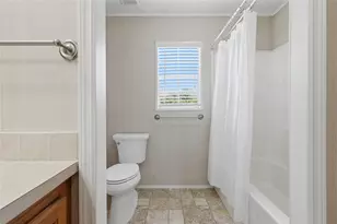 4889 SW 35th Trail, Bell, FL 32619 - Photo 20