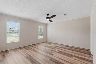4889 SW 35th Trail, Bell, FL 32619 - Photo 12