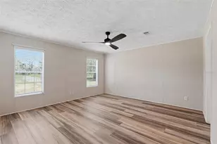 4889 SW 35th Trail, Bell, FL 32619 - Photo 12
