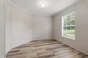 4889 SW 35th Trail, Bell, FL 32619 - Photo 14