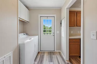 4889 SW 35th Trail, Bell, FL 32619 - Photo 22
