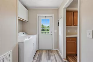 4889 SW 35th Trail, Bell, FL 32619 - Photo 22