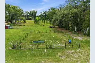 4889 SW 35th Trail, Bell, FL 32619 - Photo 42