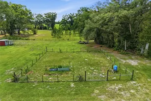 4889 SW 35th Trail, Bell, FL 32619 - Photo 42