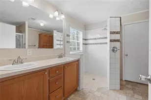 4889 SW 35th Trail, Bell, FL 32619 - Photo 16