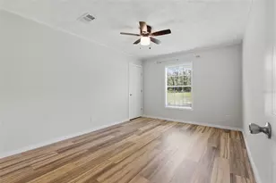 4889 SW 35th Trail, Bell, FL 32619 - Photo 18