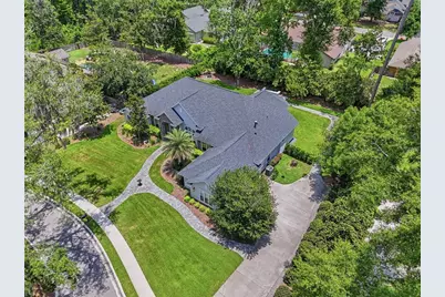 5117 NW 55th Street, Gainesville, FL 32653 - Photo 42