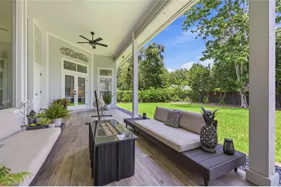 5117 NW 55th Street, Gainesville, FL 32653 - Photo 34