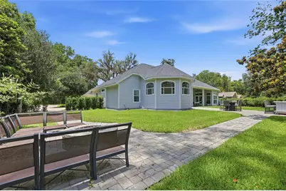 5117 NW 55th Street, Gainesville, FL 32653 - Photo 40