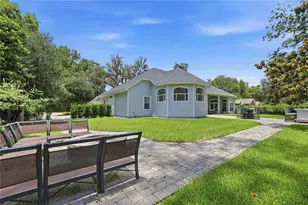 5117 NW 55th St, Gainesville, FL 32653 - Photo 40