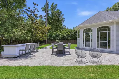 5117 NW 55th Street, Gainesville, FL 32653 - Photo 38