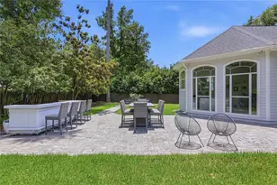 5117 NW 55th St, Gainesville, FL 32653 - Photo 38