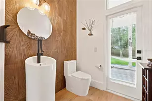 5117 NW 55th St, Gainesville, FL 32653 - Photo 12
