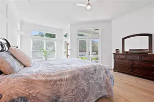 5117 NW 55th St, Gainesville, FL 32653 - Photo 6