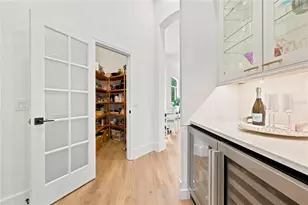 5117 NW 55th St, Gainesville, FL 32653 - Photo 20