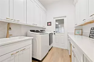 5117 NW 55th St, Gainesville, FL 32653 - Photo 32