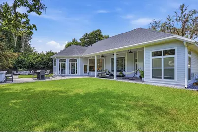 5117 NW 55th Street, Gainesville, FL 32653 - Photo 40