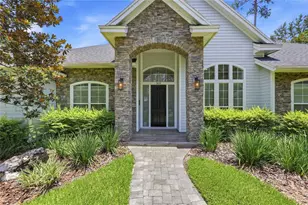 5117 NW 55th St, Gainesville, FL 32653 - Photo 4