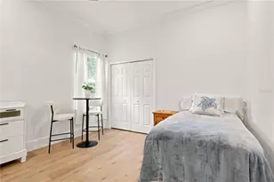 5117 NW 55th St, Gainesville, FL 32653 - Photo 32