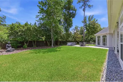 5117 NW 55th Street, Gainesville, FL 32653 - Photo 36