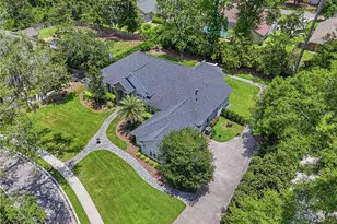 5117 NW 55th St, Gainesville, FL 32653 - Photo 46