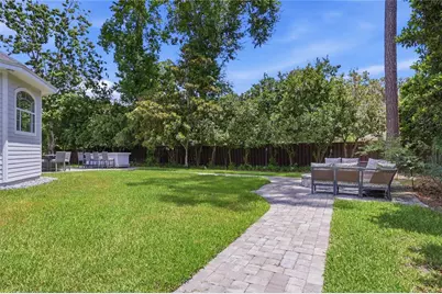 5117 NW 55th Street, Gainesville, FL 32653 - Photo 44