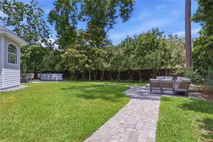 5117 NW 55th St, Gainesville, FL 32653 - Photo 44